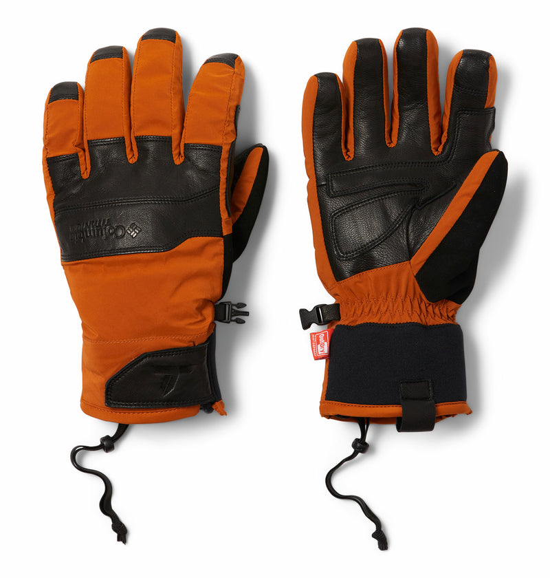 Columbia Peak Pursuit™ Glove