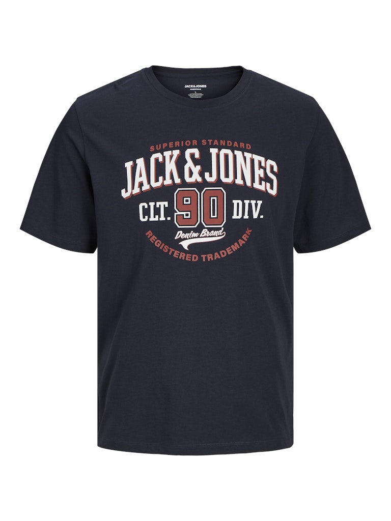 T shirt Jack Jones