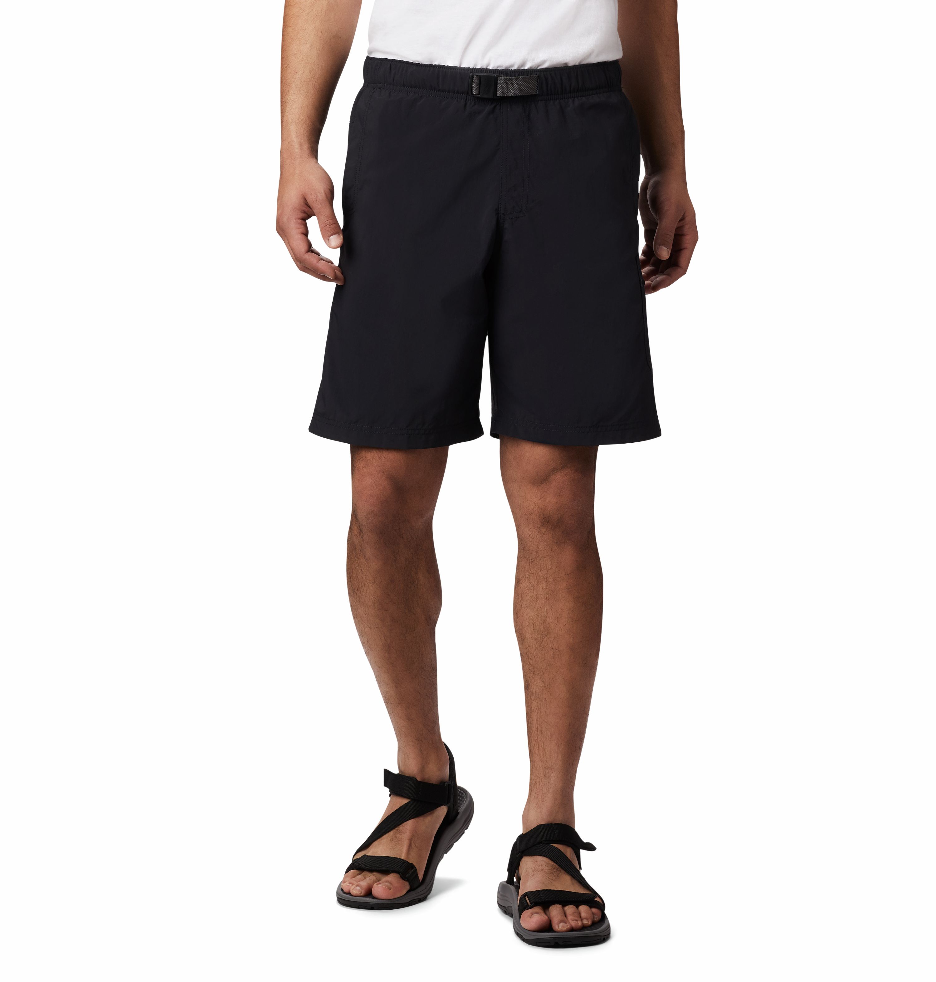 Columbia Palmerston Peak™ Short – Grover Sons