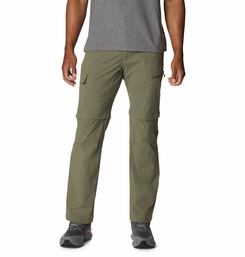 Columbia Newton Ridge™ II Convertible Pants