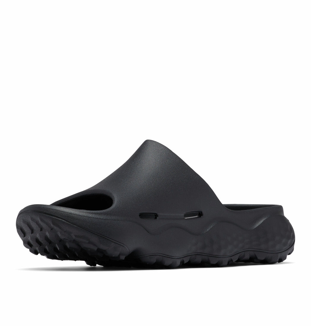 Columbia Thrive™ Revive Sandal – M.H. Grover & Sons
