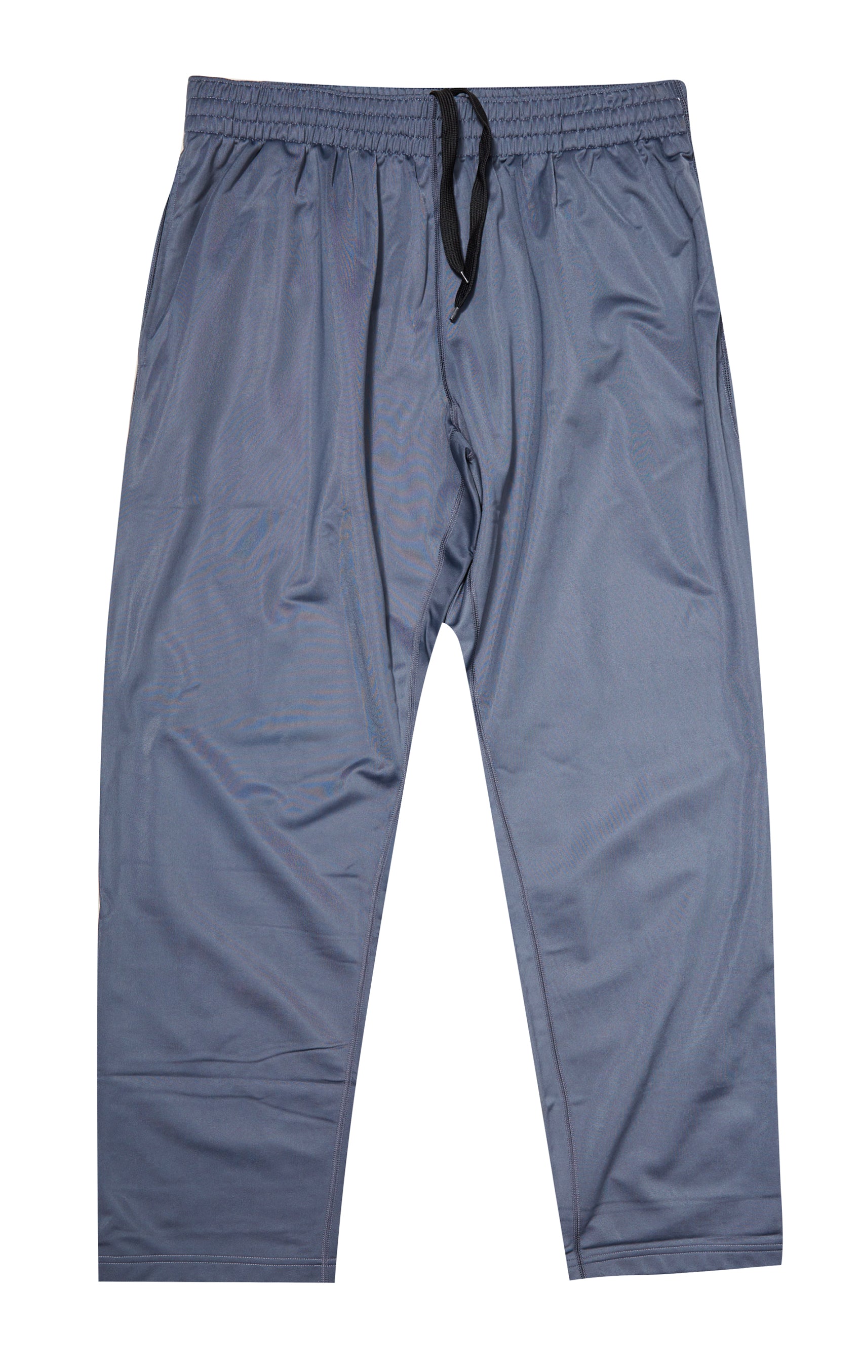 福袋 売れ残り NRG Pure Athletic Sons & Grover M.H. – Pant Clothing