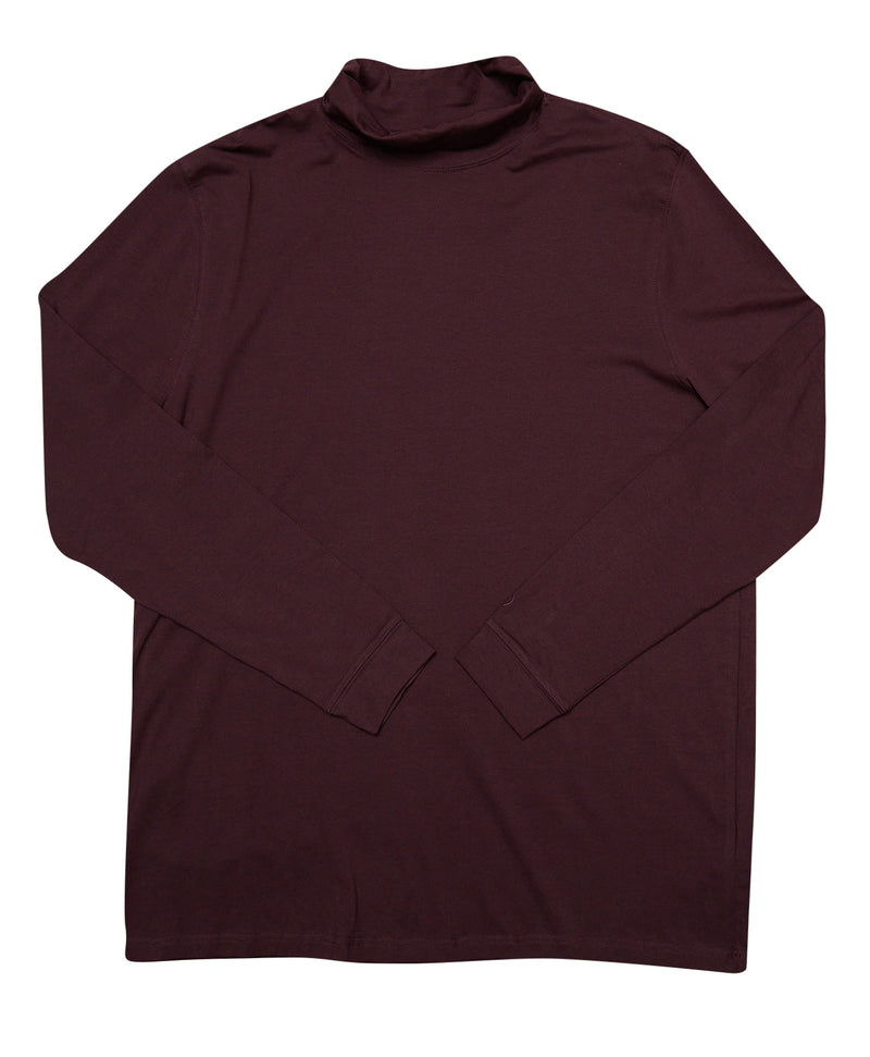 Marco Col Roule Long sleeved T-Shirt
