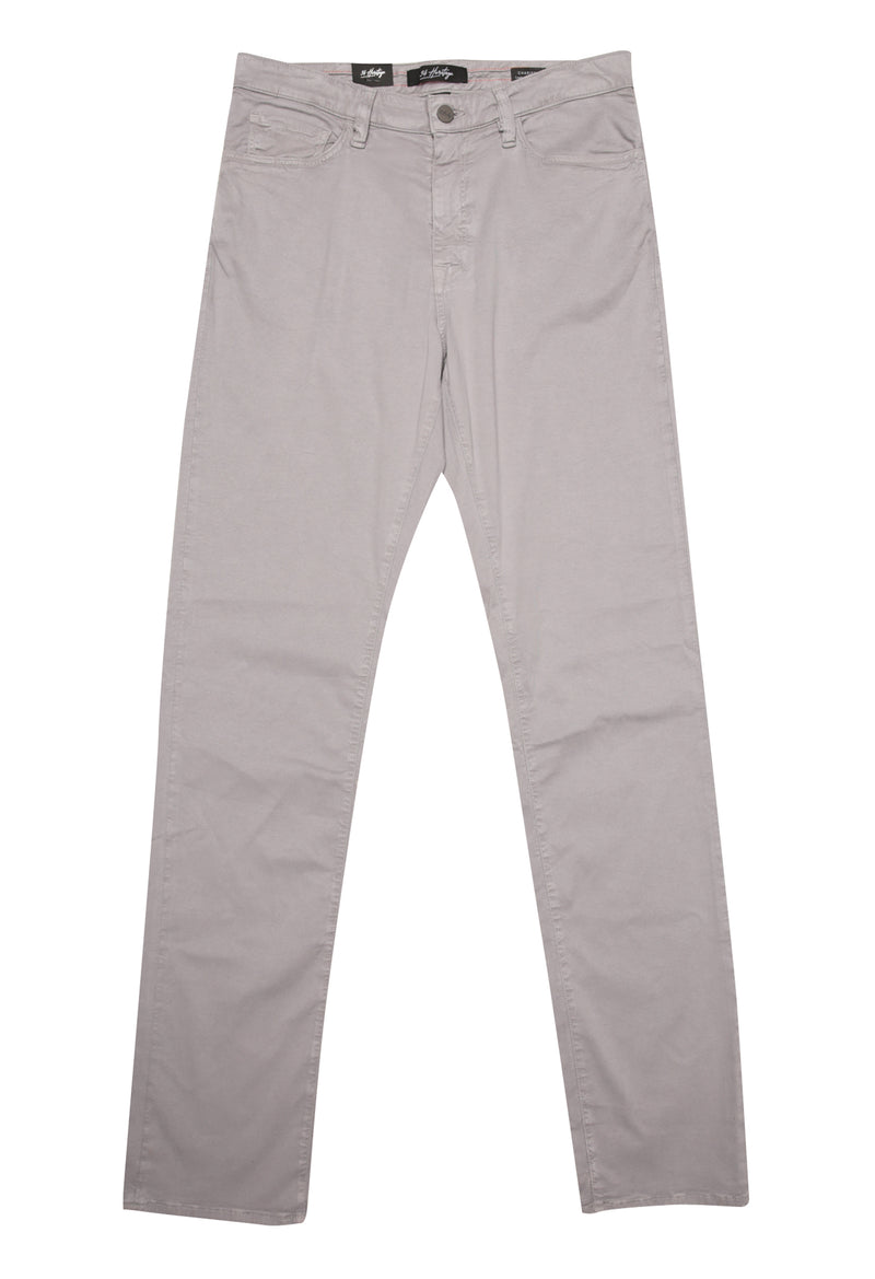 Heritage 34 Charisma Griffin Pant