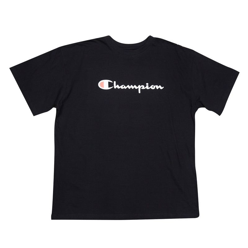 Champion Short sleeved Tee