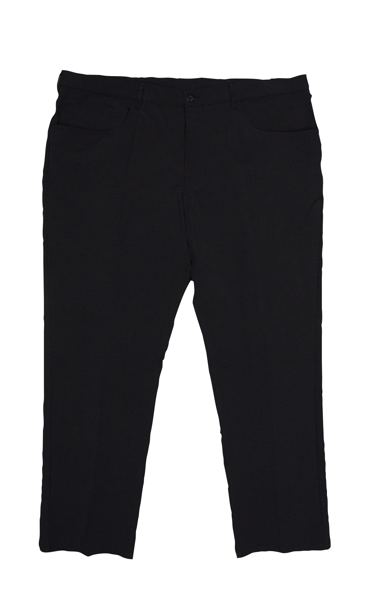 Callaway Golf Pant – M.H. Grover & Sons