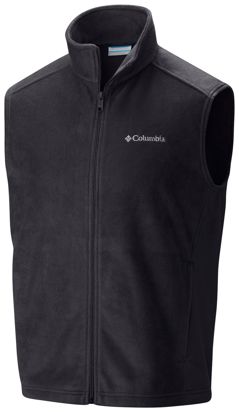Columbia Steens Mountain ™ Vest