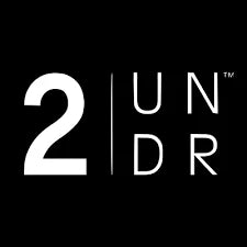 2UNDR