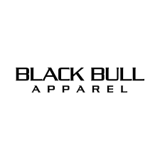 Black Bull Jeans