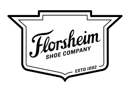 Florsheim Footwear