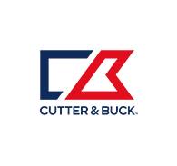 Cutter & Buck