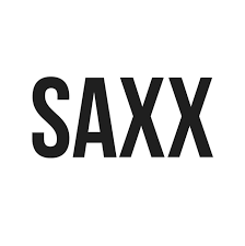 SAXX