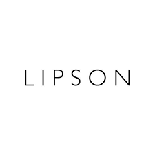 Lipson