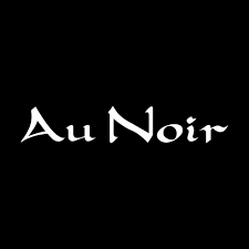 Au Noir