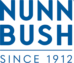 Nunn Bush