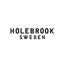 Holebrook Sweden