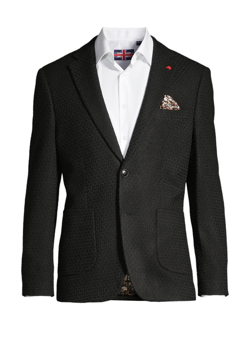 Soul of London Sport Jacket
