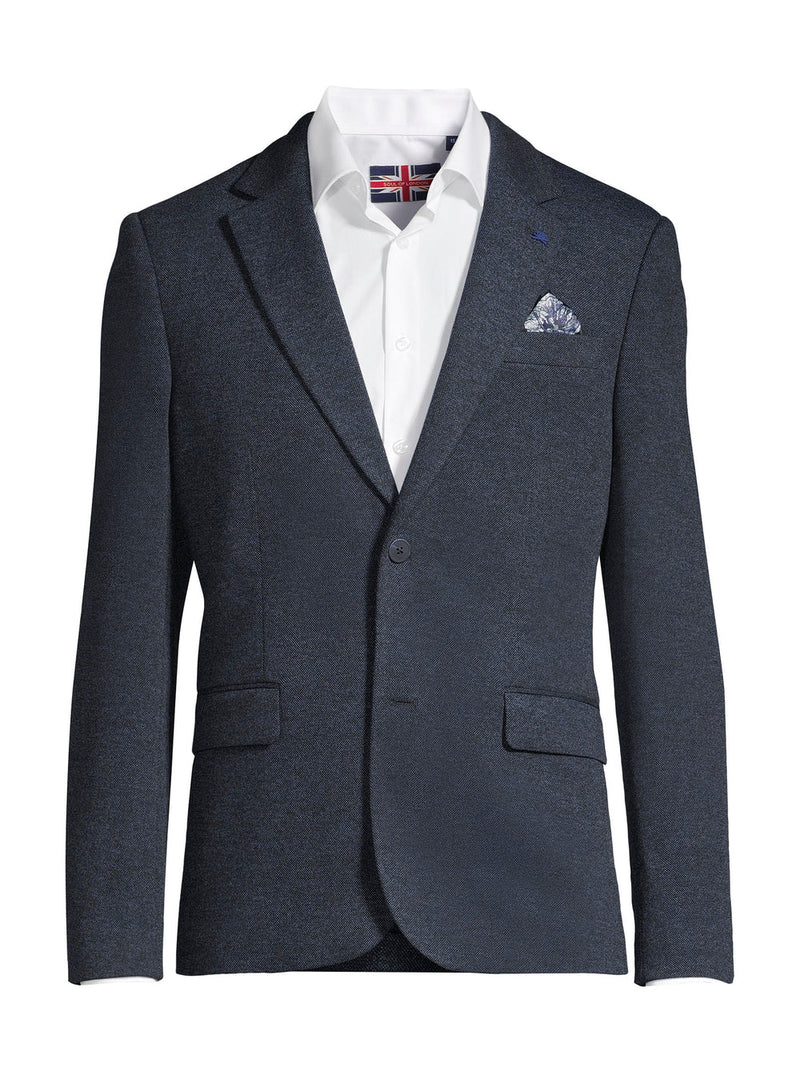 Soul of London Sport Jacket