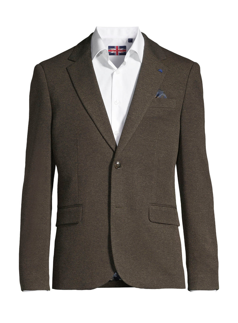 Soul of London Sport Jacket