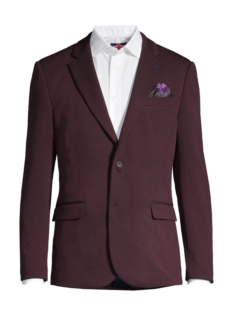 Soul of London Sport Jacket
