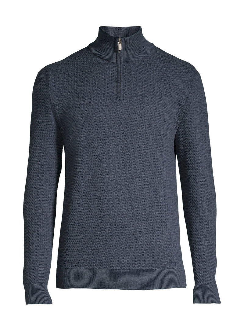 Soul of London Sweater