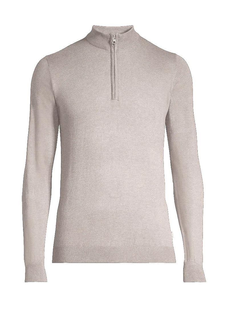 Soul of London Sweater