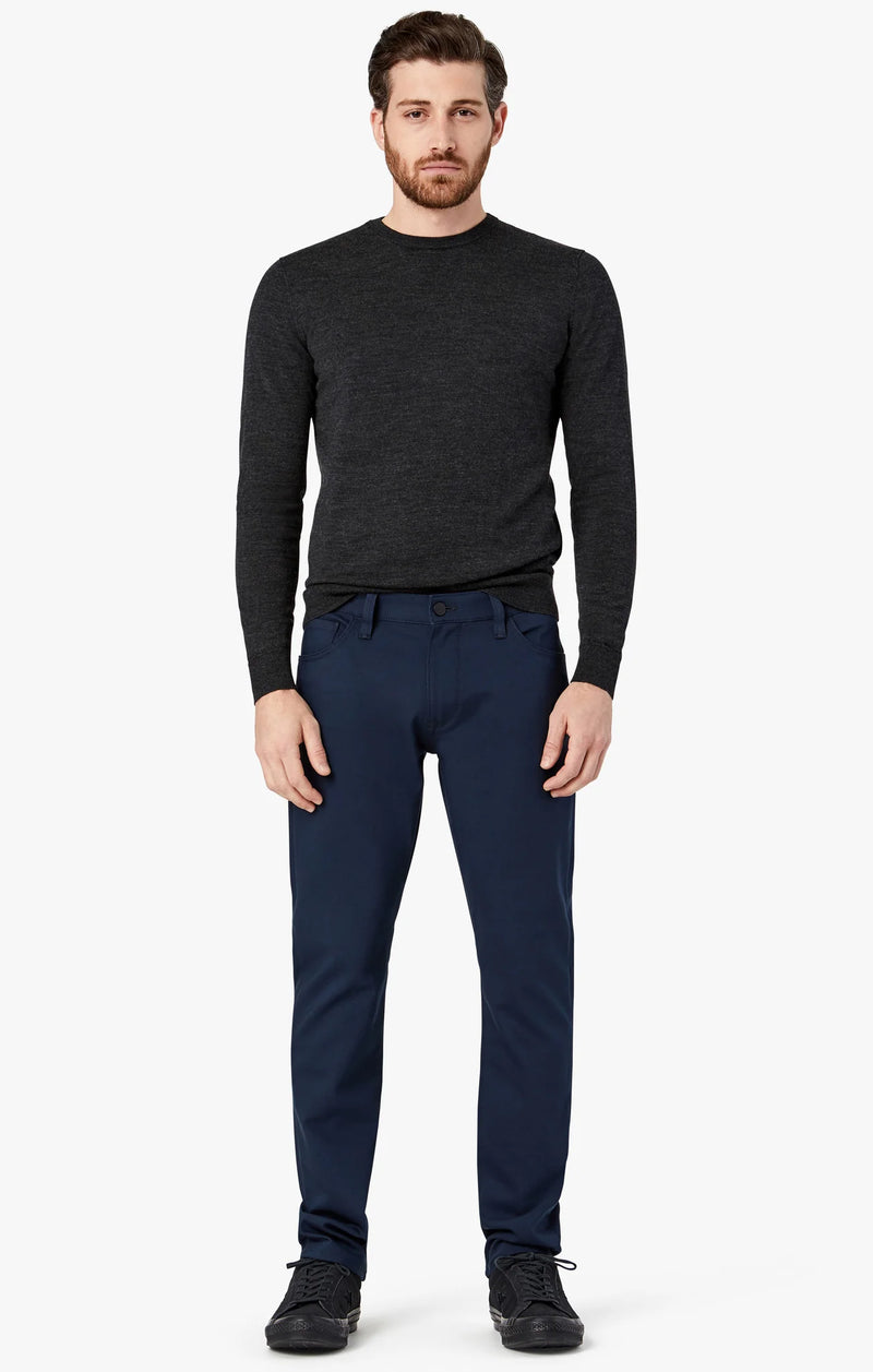 Heritage 34 Charisma Commuter Pant