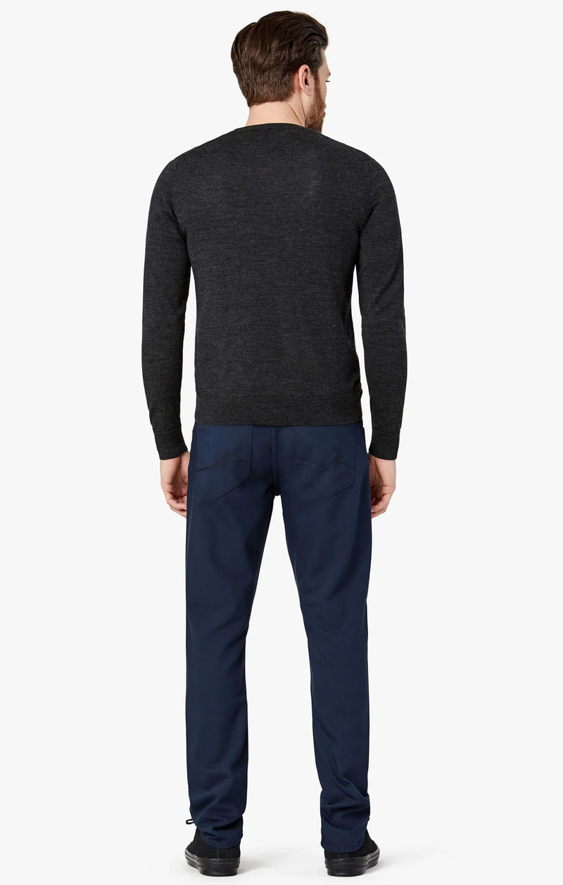 Heritage 34 Charisma Commuter Pant