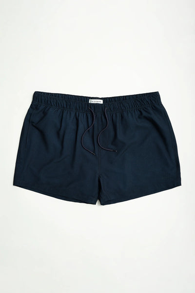 Athletic Wear