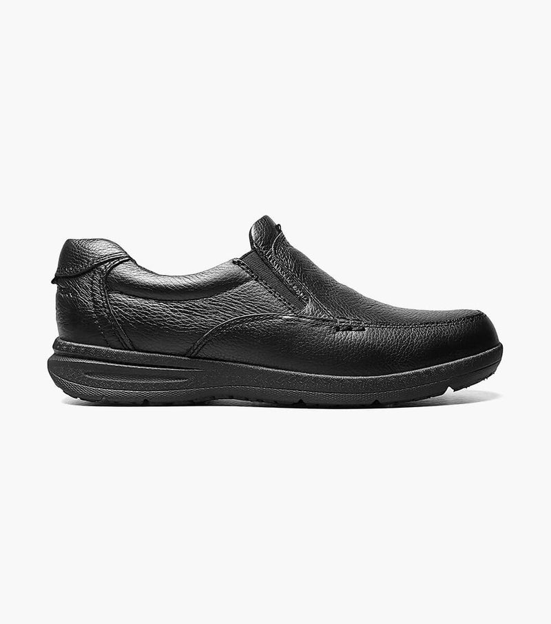 Nunn Bush Cam Slip on