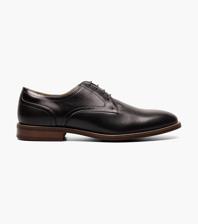 Richelieu à bout golf Florsheim Rucci