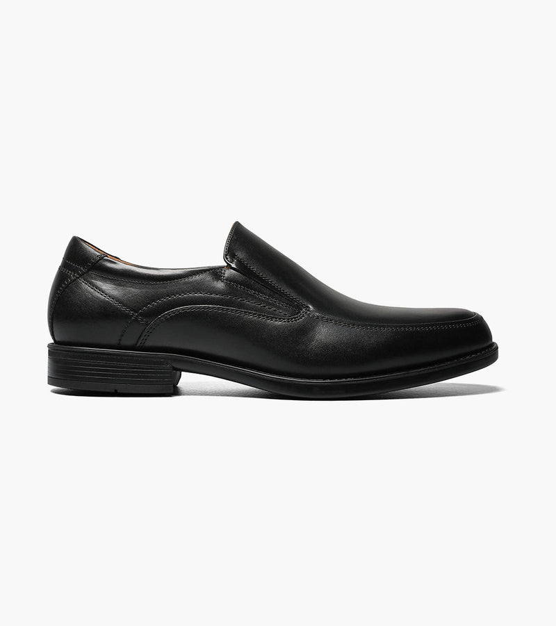 Florsheim Midtown Moc Toe Slip On