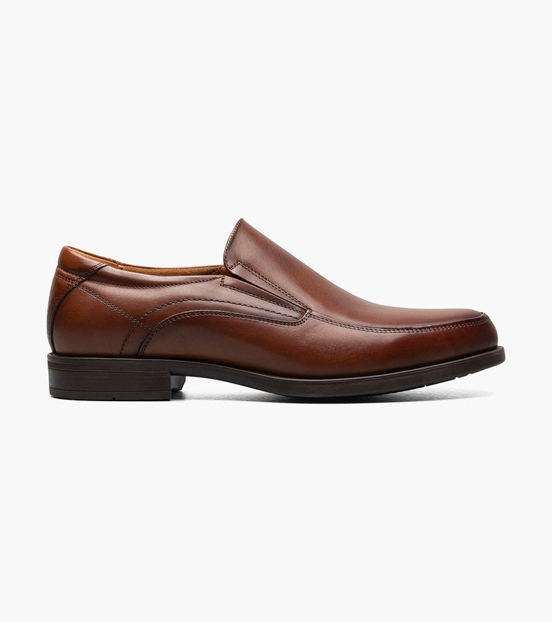 Florsheim Midtown Moc Toe Slip On