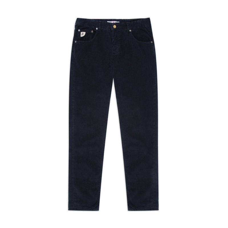 Lois Corduroy Pants
