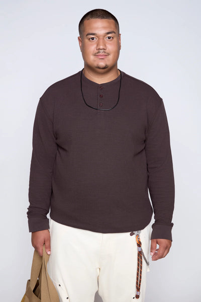 Polos & Tees