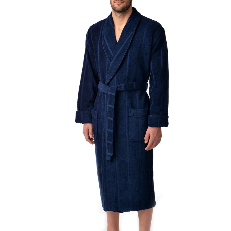 Robe majestueuse