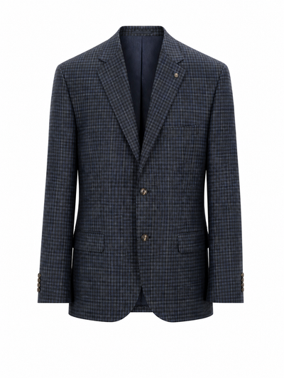 Suits & Sport Jackets