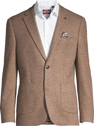 Suits & Sport Jackets