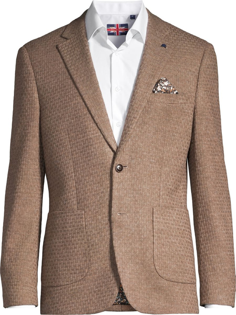 Soul of London Sport Jacket
