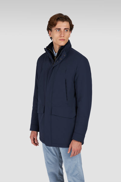 Outerwear