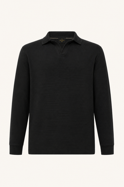 Polos et T-Shirts