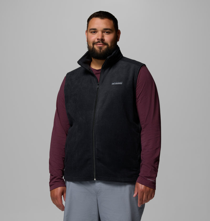 Columbia Steens Mountain ™ Vest
