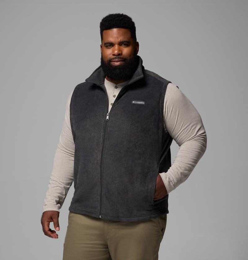 Columbia Steens Mountain ™ Vest