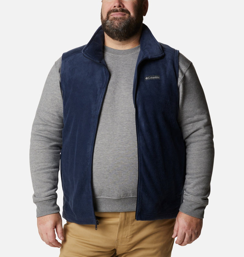 Columbia Steens Mountain ™ Vest