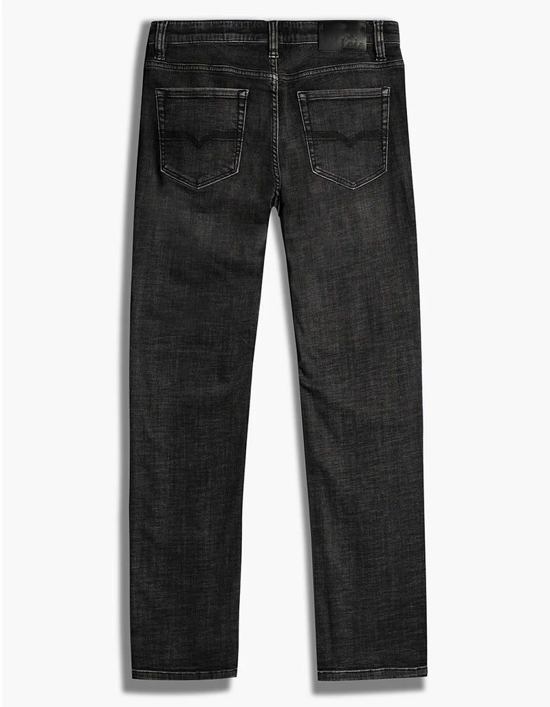 Lois Peter Stretch Jean