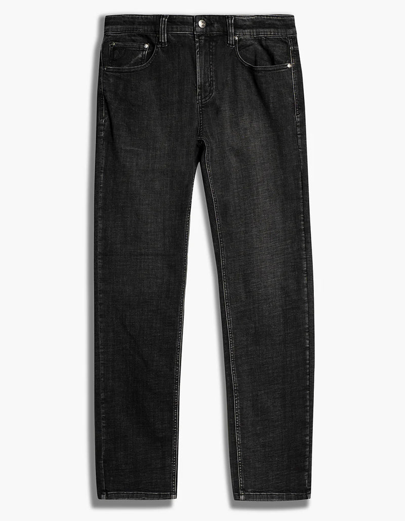 Lois Peter Stretch Jean