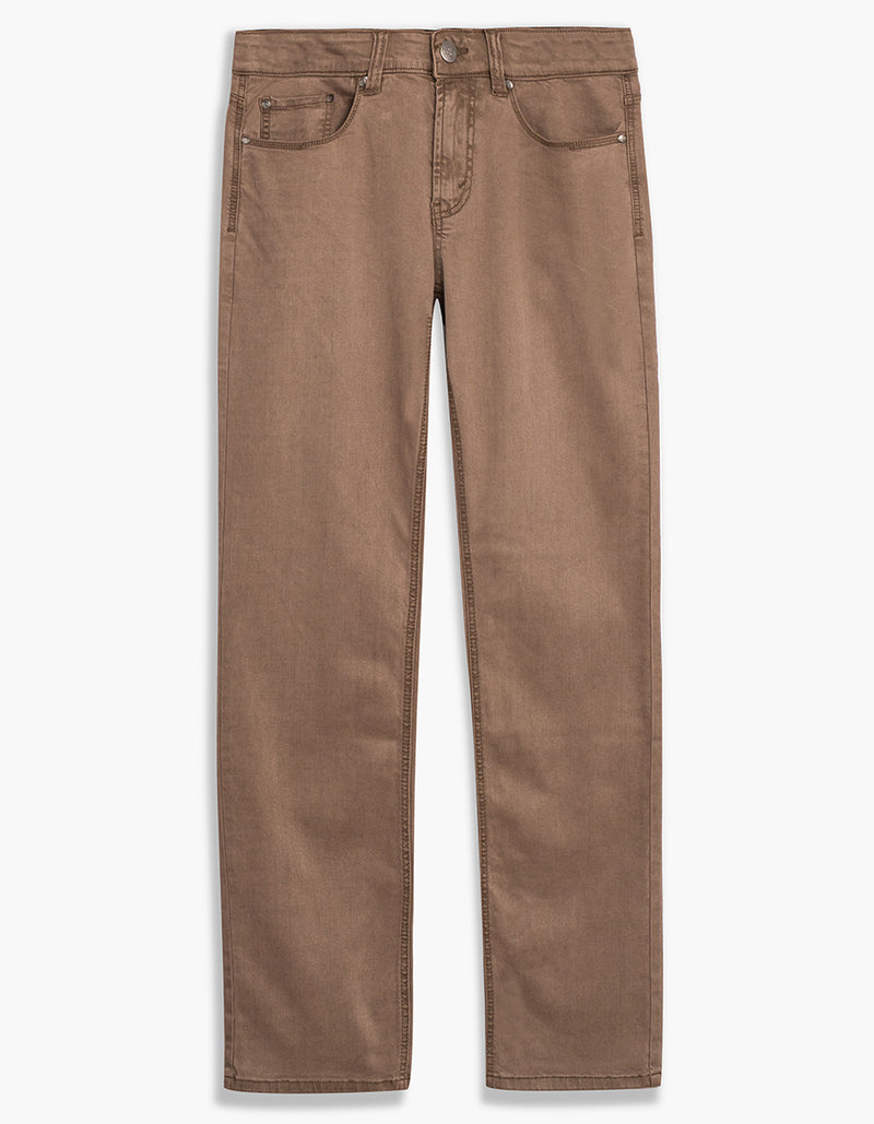 Lois Peter Stretch Pant