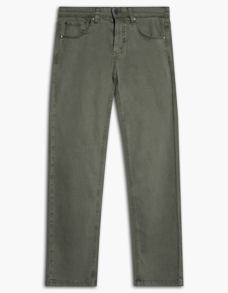 Lois Peter Stretch Pant