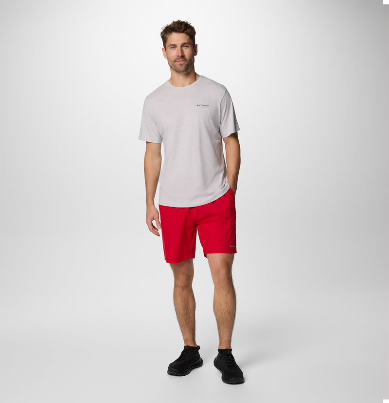 Columbia Summertide Stretch Short