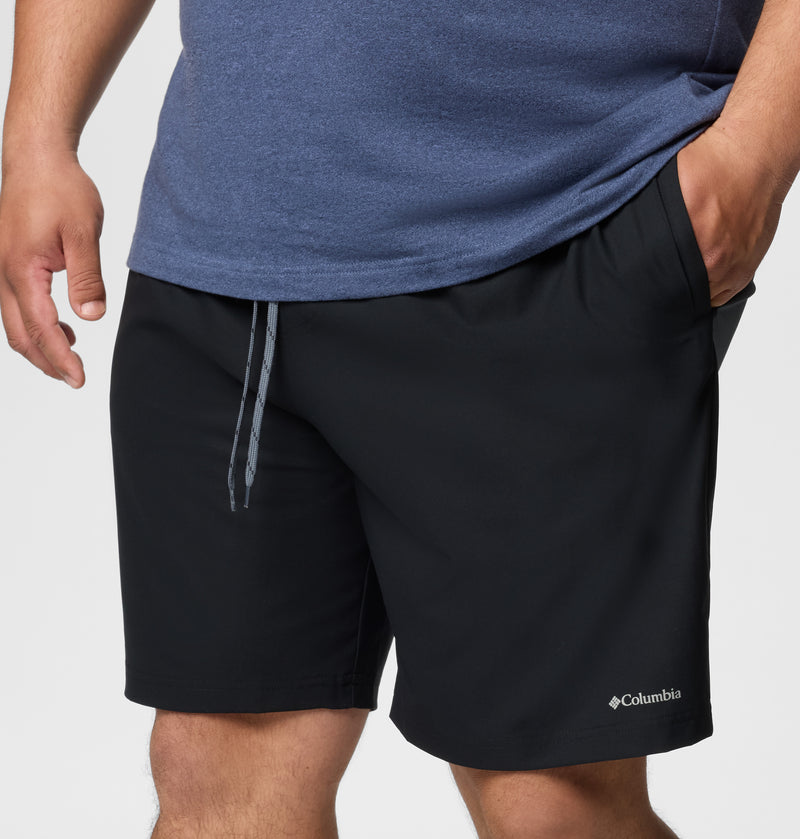 Columbia Summertide Stretch Short